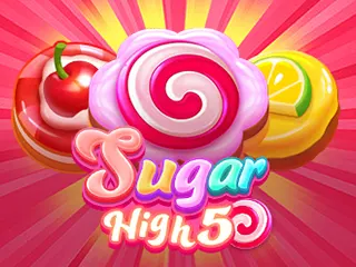 5g image